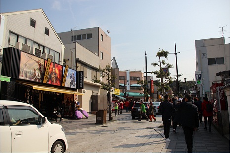 1602753600481803.jpg 3.jpg