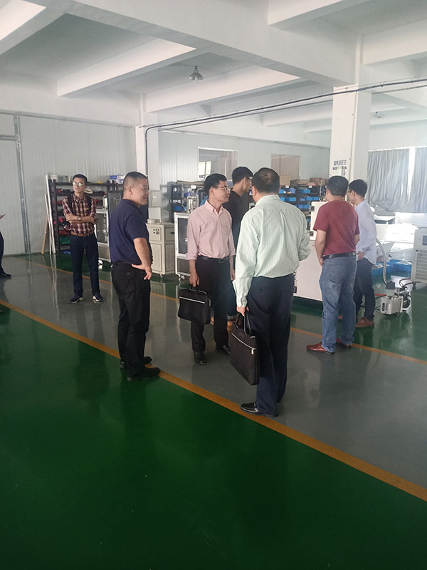 1604061707245392.jpg 2.jpg