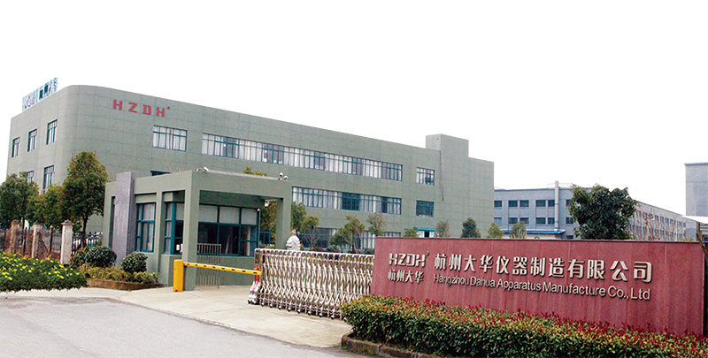 1604062457466154.jpg 1.jpg