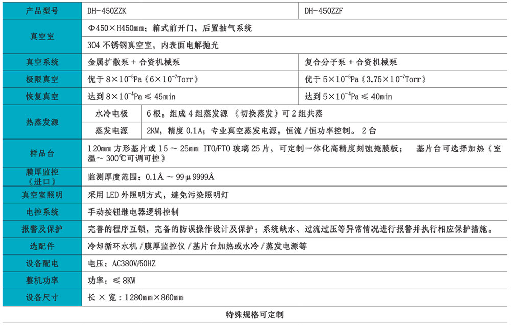 1604108488209886.jpg 1.jpg