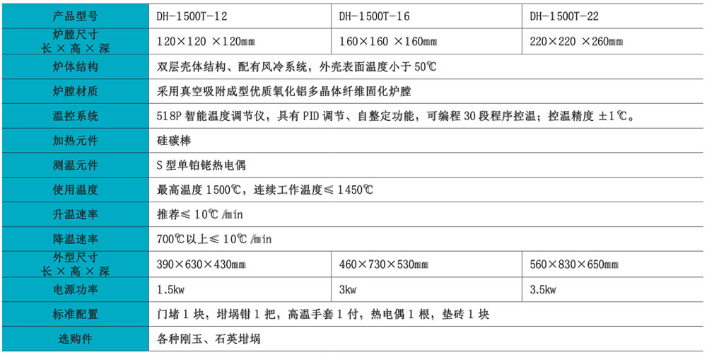 1604112105151074.jpg 1.jpg