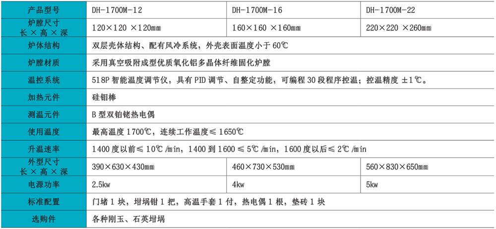 1604112242108139.jpg 1.jpg