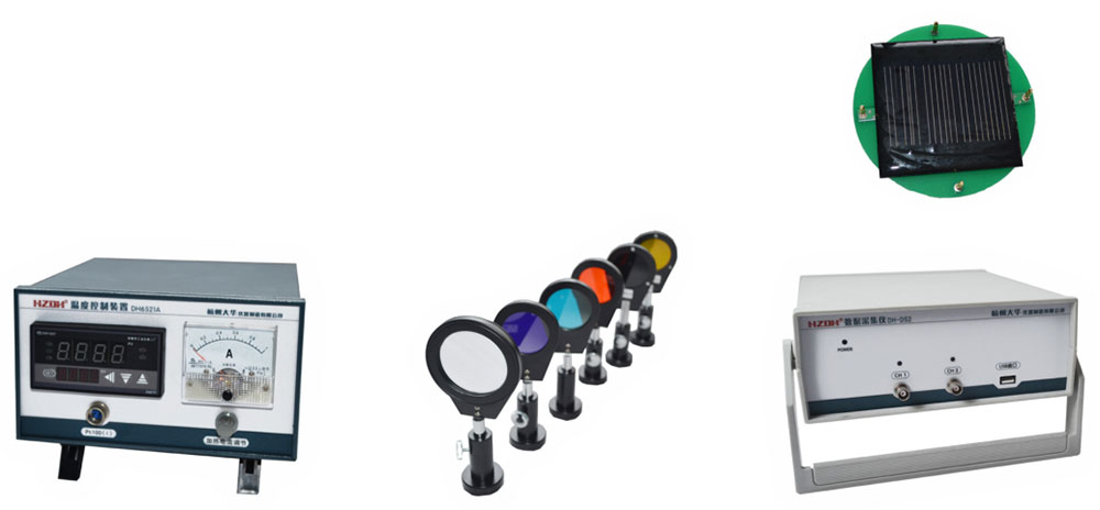 1604127769749790.jpg 1.jpg