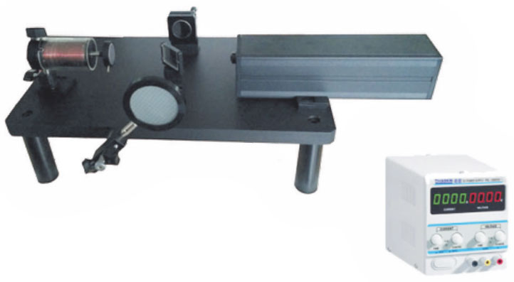 1604134610250158.jpg 1604134610250158.jpg