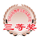 1604148855604829.jpg 1.jpg