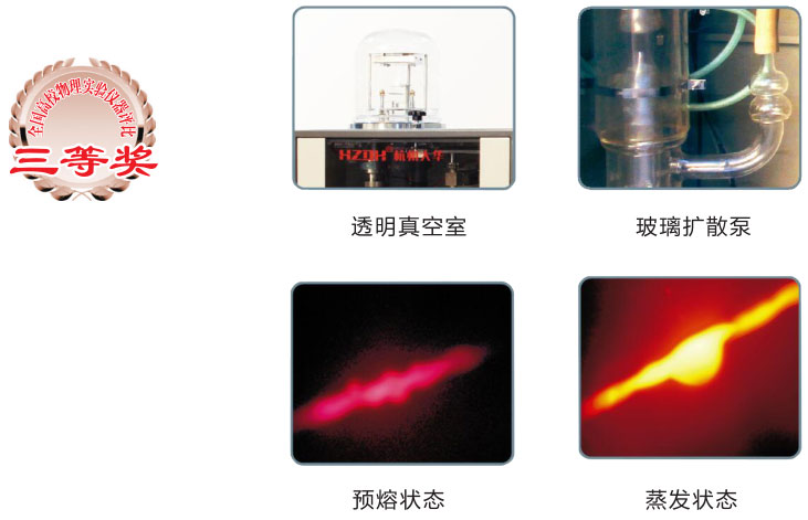 1604214602110081.jpg 1.jpg