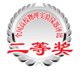 1604216161955542.jpg 1.jpg