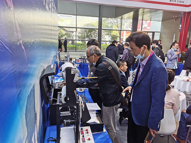 1604882914307433.jpg 4.jpg