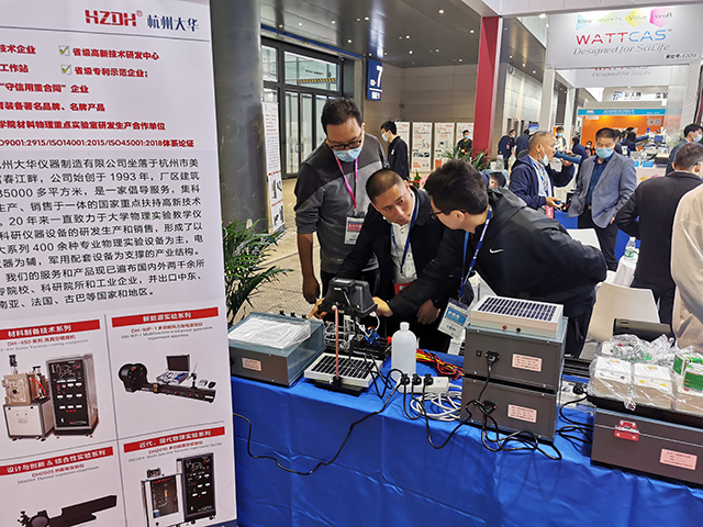 1604882921293057.jpg 5.jpg