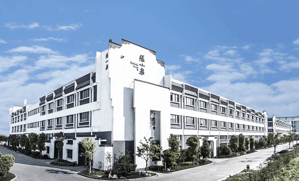 1640315004125767.png 1.png