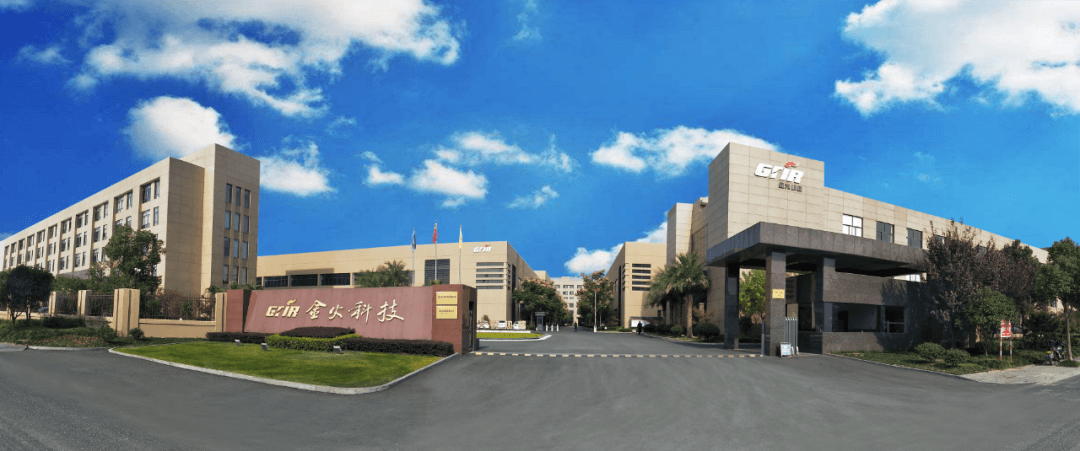 1640315051188837.png 1 (1).png