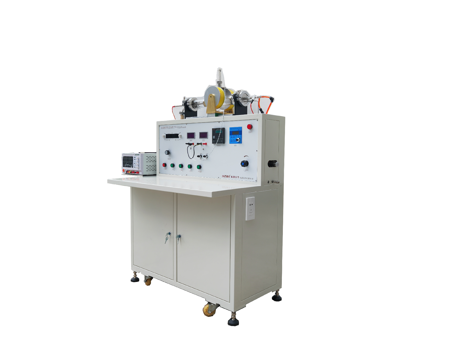 1651200906394850.png DH2006.png