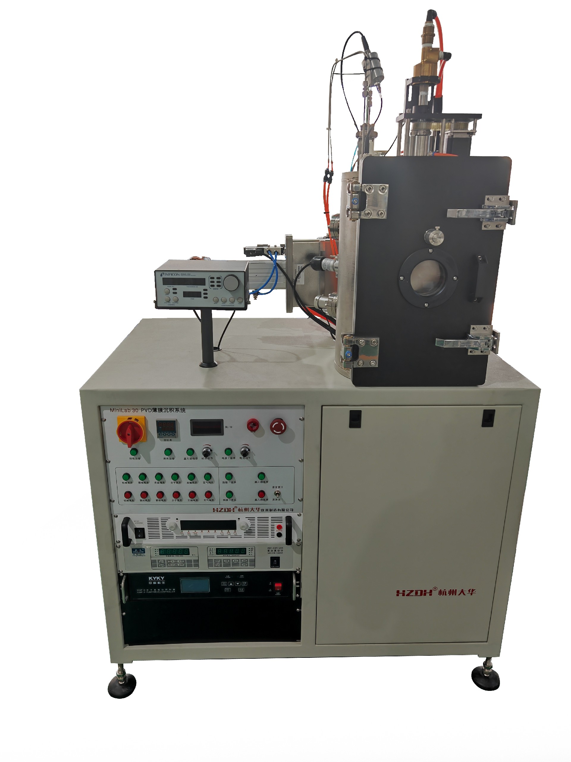 1651206157165470.jpg MiniLab 30 PVD 薄膜沉積系統(tǒng) (電阻蒸發(fā)).JPG