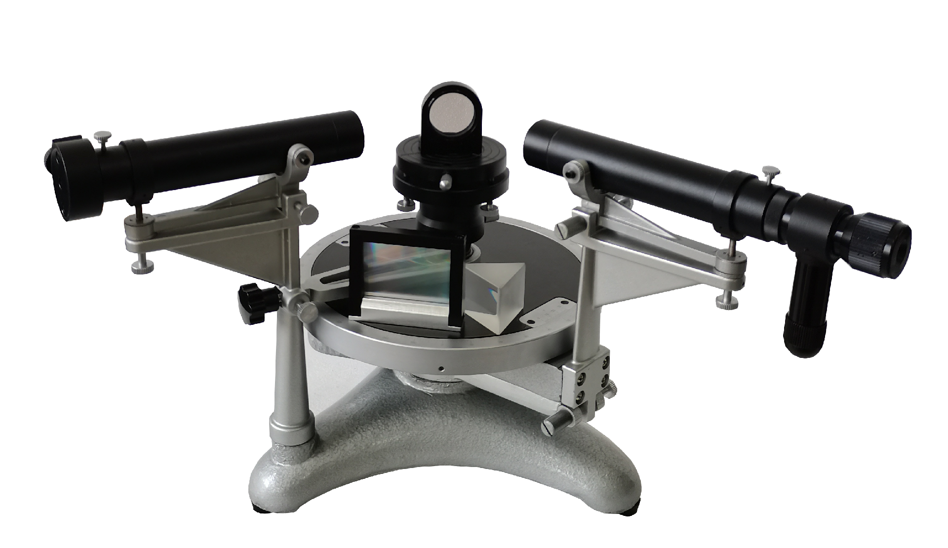 1709967465139179.png JJY1‘.png